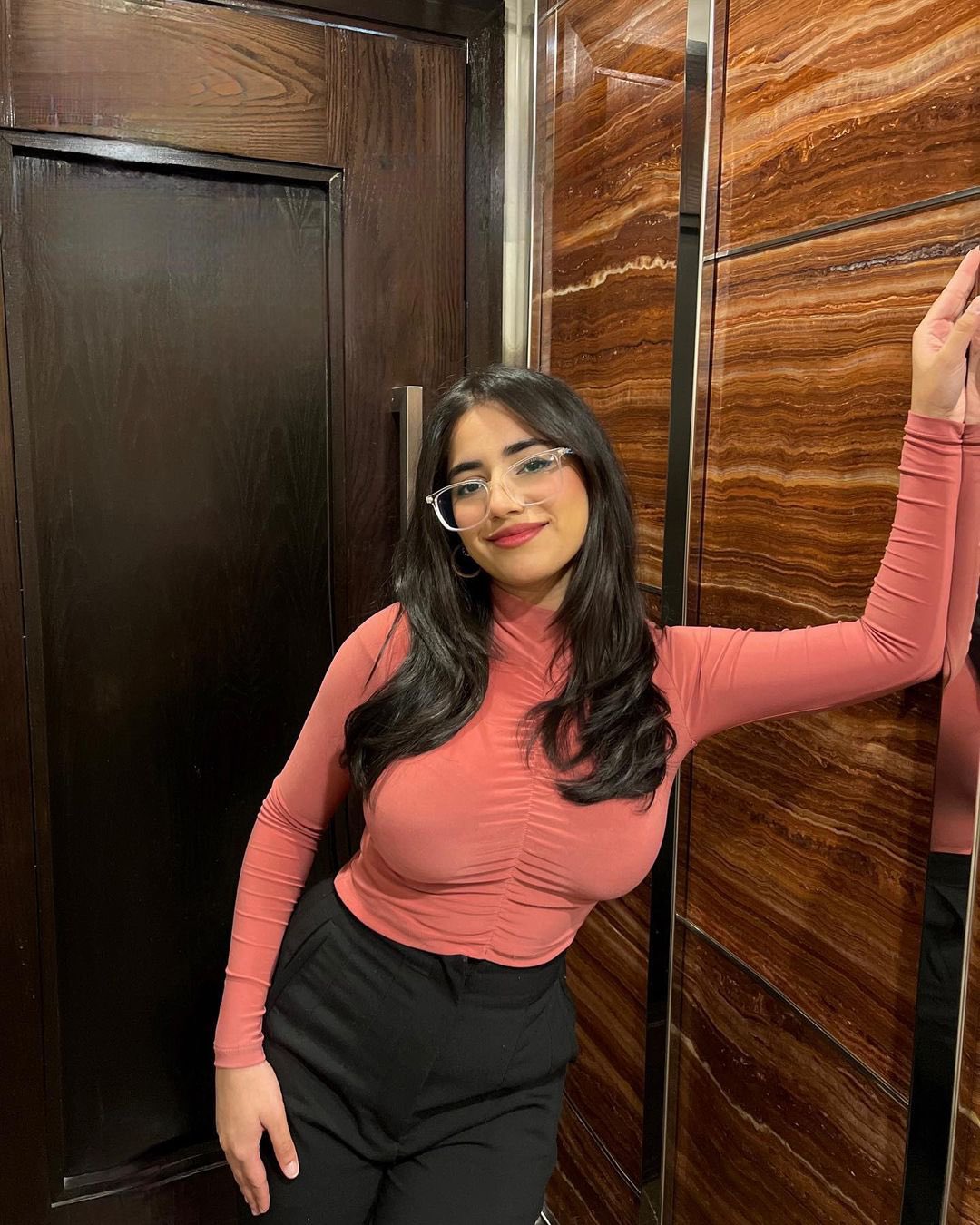 Telugu Independent Escorts in Hyderabad